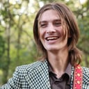 Atticus Walker — Singer/Songwriter