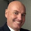 Attitude For Altitude, Inc.