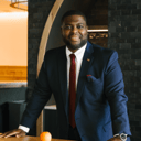 Attorney | Speaker | Emcee