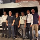 Atx Lux Rides Llc