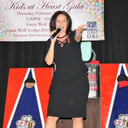 Pirro Auction Services