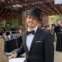 Auctioneer