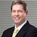 Auctioneer turned Motivational Speaker