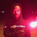 Audio Engineering and Producing