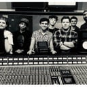 Audio Engineering