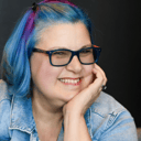 Audiobook Coaching for Authors