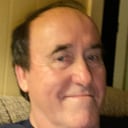 Audiobook Narration, Commercials, Etc.