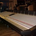 Audio/Texture Technician