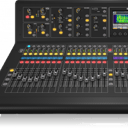 AudioX2