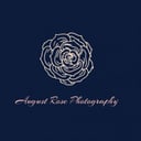 August Rose Photography