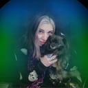 Aura Photography