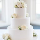 AuRe's Cakes