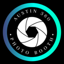 Austin 360 PhotoBooth
