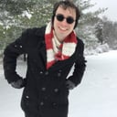 Austin Burns