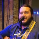 Austin Byrd