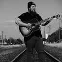 Austin Carruthers