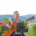 Austin Charnis Guitar