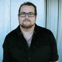 Austin Gilliam
