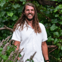 Austin Grimm
