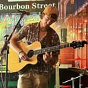 Austin Haig Music