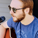 Austin McNeil Music