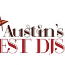Austin's Best DJs &amp; Photo Booths