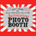 Austintatious Photo Booth LLC