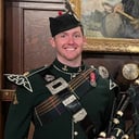Australian Piper