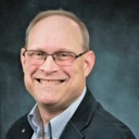 Authentic Character Based Leadership