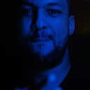 Authentic DJ/Rapper Hybrid