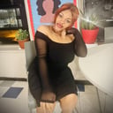 Alyssa Taylor - Authentic Entertainment