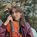 Authentic Folk Fiddling &amp; Violin Lessons