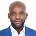 Authentic Leadership