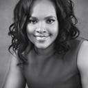 Carolyne Onkoba