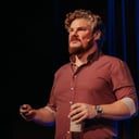 Authentic Stories from a Brewery Founder