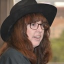 Author Adventure / Wild West Diversity
