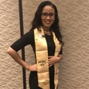 Author Candace Mays