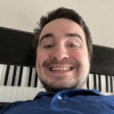 Adam Mangold, Autistic Pianist