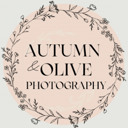 Autumn and Olive Photography