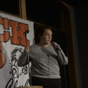 Autumn Carper Comedy