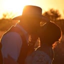 Autumn Hays Photography