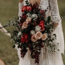 Ava Elise Event Decor &amp; More