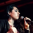 Ava Sophia Music