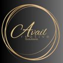Avail Creative Solutions