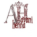 Avani Henna