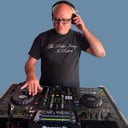DJ Mark Duff