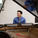 Avery Wong