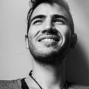 Avi Jacob
