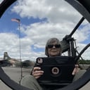 Aviation Fun Facts and Trivia