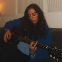 Aviv Kuan